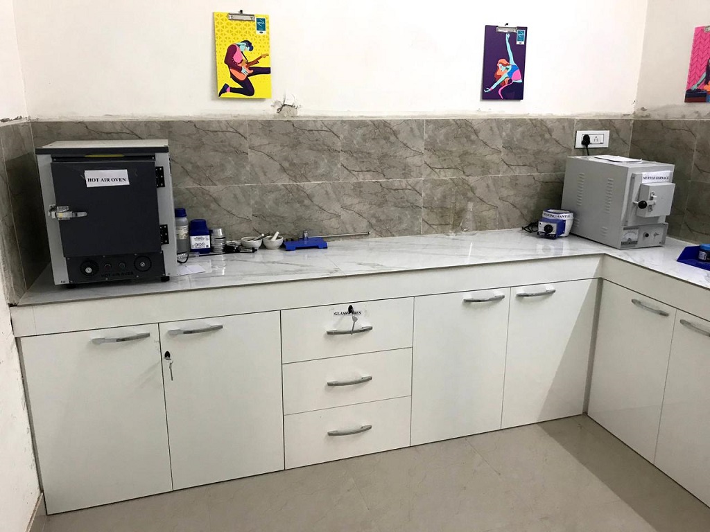 tea manufacturers in delhi